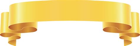 900+ Ribbon Banner Clip Art .